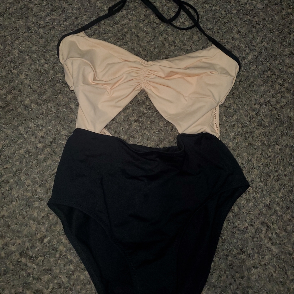Koreswim